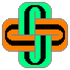 Avatar di flamingspinach