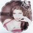 Avatar for rblalisa