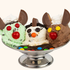 Avatar for frouritu