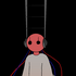 Avatar for catwincereak