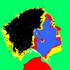 Avatar for carozitha