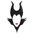 Avatar for spirithellcake