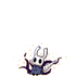 Avatar for cuzhe
