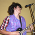 Avatar di Joll_Towak