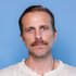Avatar di AWOLNATION, Del Tha Funkee Homosapien