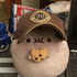 Avatar for notsimpest