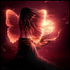 Avatar for cv-dark-angel