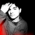 Avatar for DiscoRojo