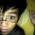 Avatar for cutadrift