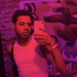 Avatar di esdrasooliveir4