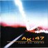 Avatar for AK 47