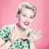 Avatar for Patti Page