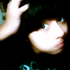 Avatar di MeliAlliz