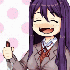 Avatar for Heavyisdead
