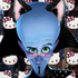 Avatar for gardenofeden435