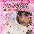 Avatar for Luxavia