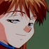 Avatar für xxEvangelioNxx