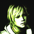 Avatar for cqnvict