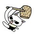 Avatar for fue-una-lagrima