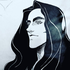 Avatar for CotBayun