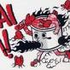 Avatar for pulpdogs