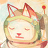 Avatar for miavyka