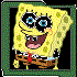 reynolvi için avatar