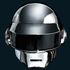 Avatar for nicocap29