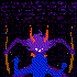 Avatar for TheCreepsisscar