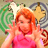 Avatar for lewisKaT45