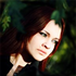 Avatar di RockAngel666