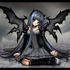 Avatar for FruityBat