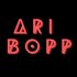 Avatar for Ari Bopp