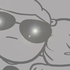Avatar for casta-grossa
