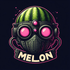 Avatar for Meloen-_-