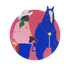 Avatar for wordsthatrhyme