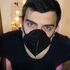 Avatar for Kirillkirillk