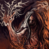 Avatar for Halbeard