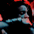 Avatar di homewrecked