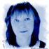 Avatar for Jane_Howitt