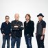Avatar for Peter Frampton Band
