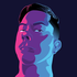 Avatar for RiotPixel