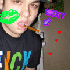 Avatar for tagtag