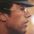 Avatar di Jorge Ben
