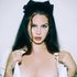 Avatar for Lana Del Rey