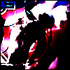 Avatar for iRokushou