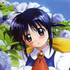 Avatar de halfmooncity