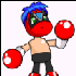 Avatar for macbandit