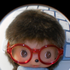 Avatar for dhaamvl
