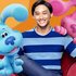 Avatar für Blue's Clues & You